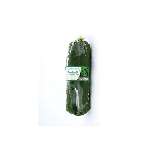 Calapaz Cassava Leaves