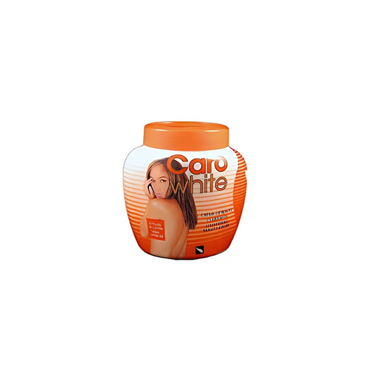 Caro White 500ml