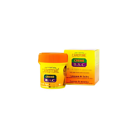 Carotone Black Spot Corrector 30ml