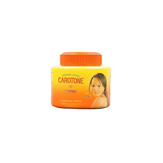 Carotone Clarifying Cream 300ml