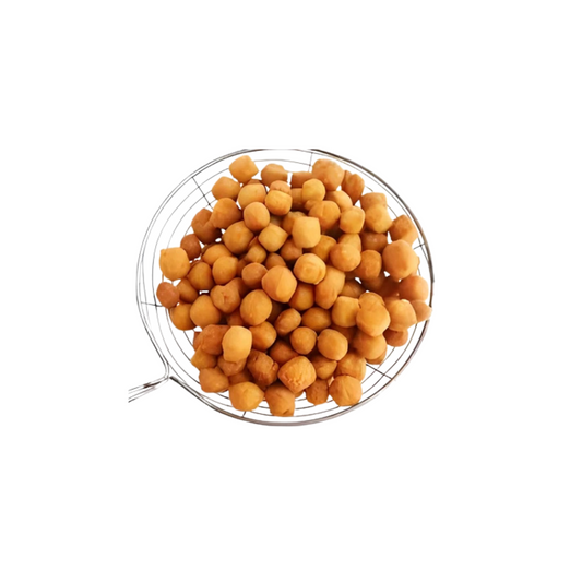 Cm Crunchy Chin Chin