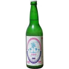 Emu Palm Wine 600ml