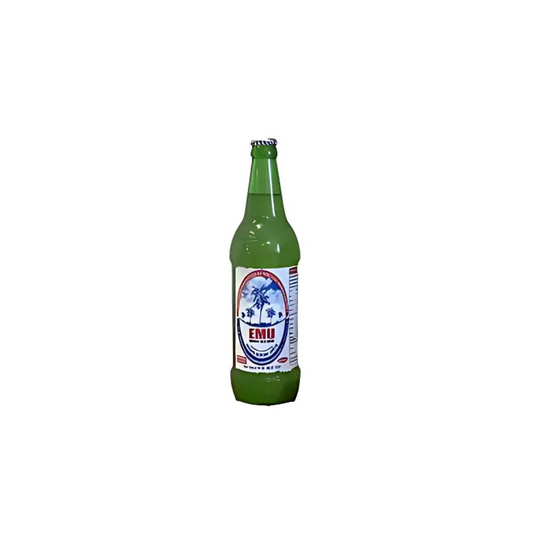 Emu Palm Wine 600ml