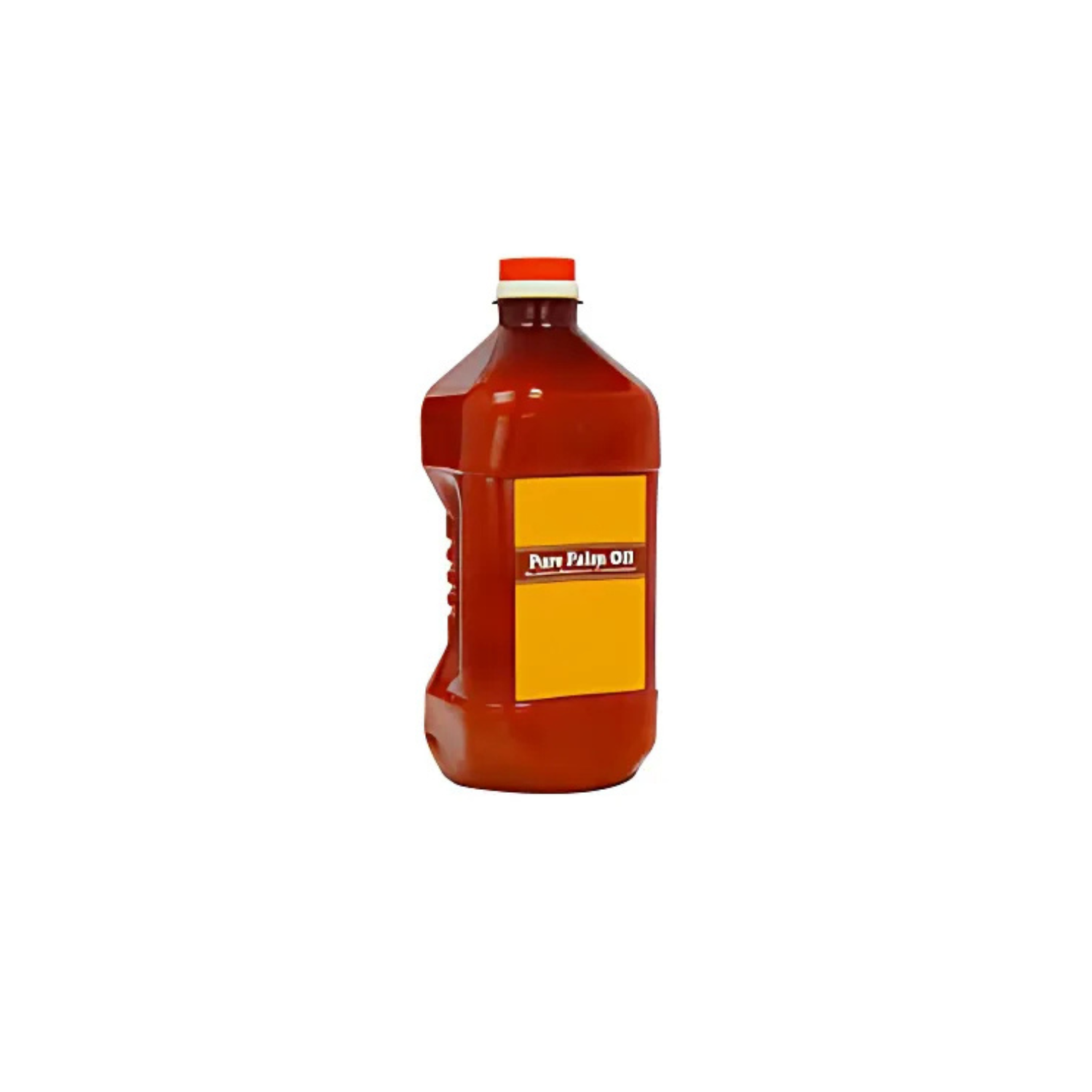 Enugu State Palm Oil 10 lltr