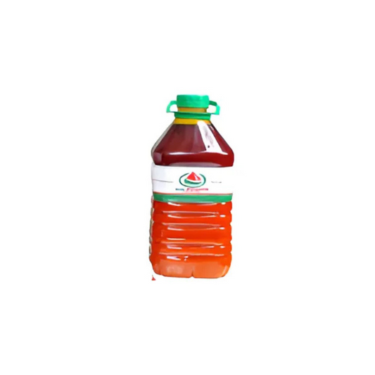 Enugu State Palm Oil 3 ltr