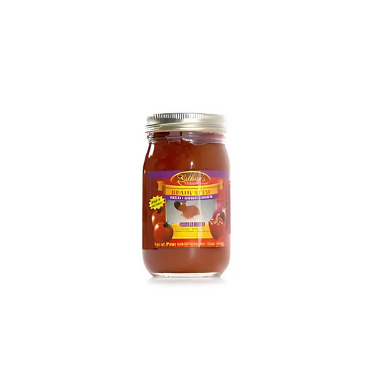 Esther Ready Stew Mild 16oz