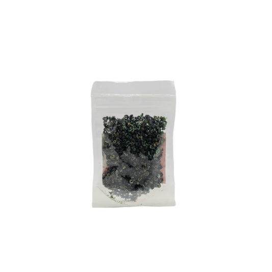 Frozen PeriWinkle 4oz