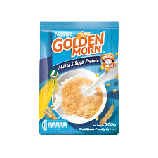 Golden_Morn.