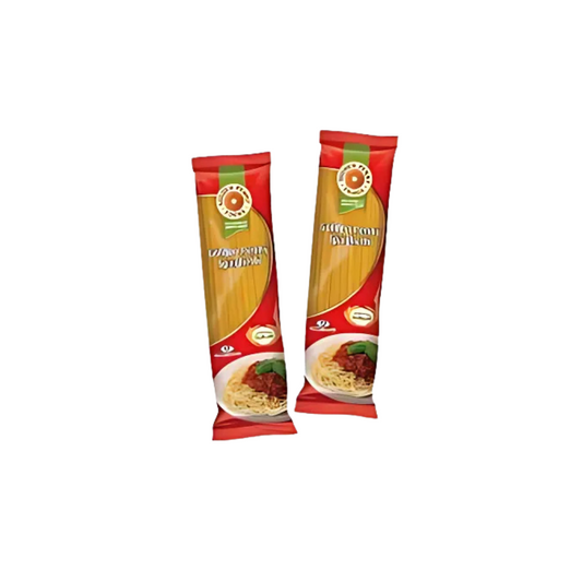 Golden Penny Spaghetti 500g