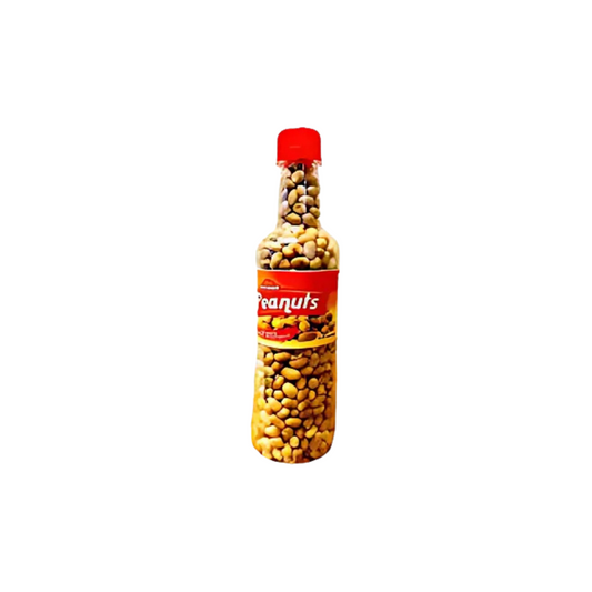 Haffinique Peanuts – 350g