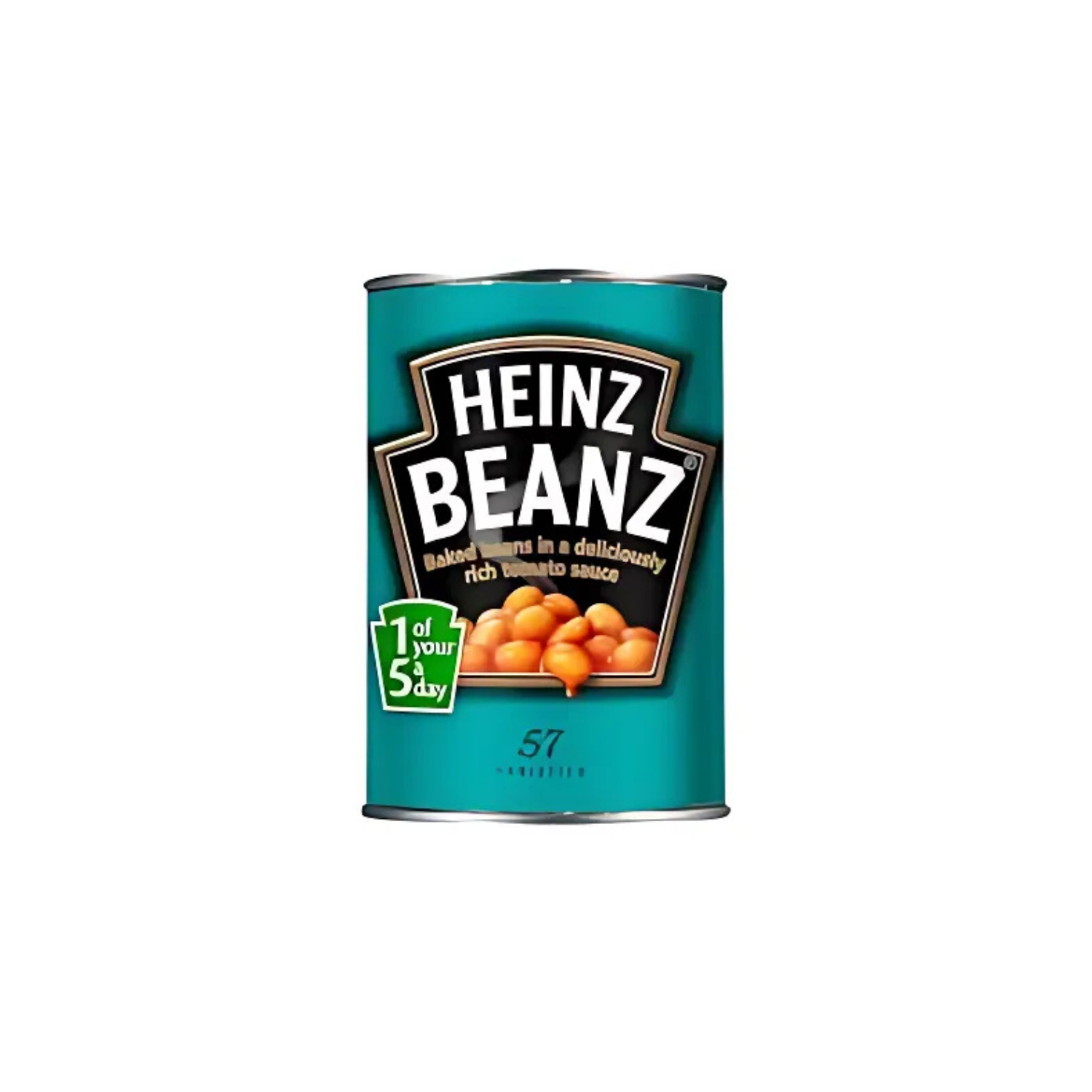 Heinz Baked Beans 415g