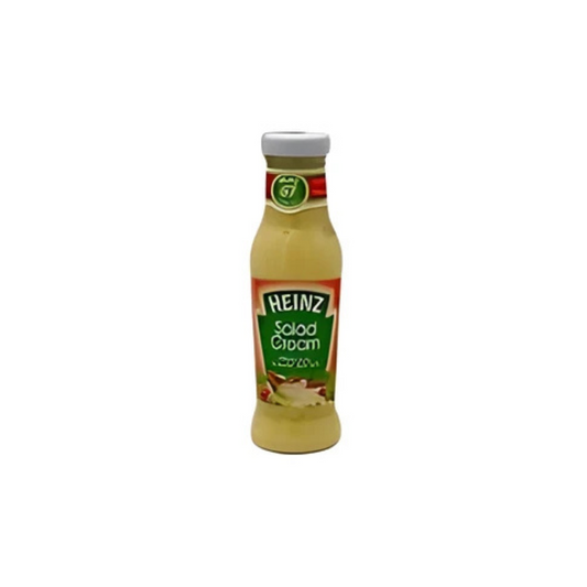 Heinz Salad Cream – 285g