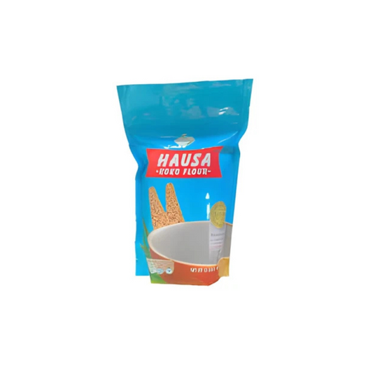 Homefresh Hausa Koko – 800g