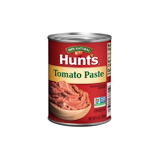 Hunt's Tomato paste