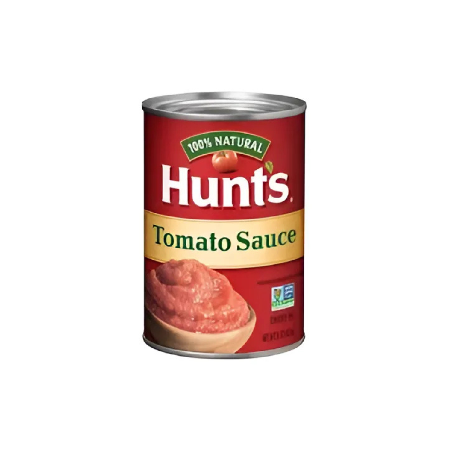 Hunts Tomato Sauce 8oz