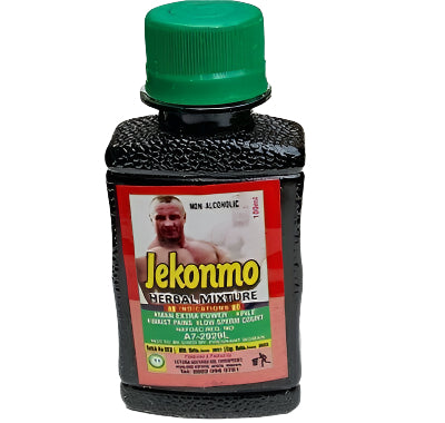 Jekonmo