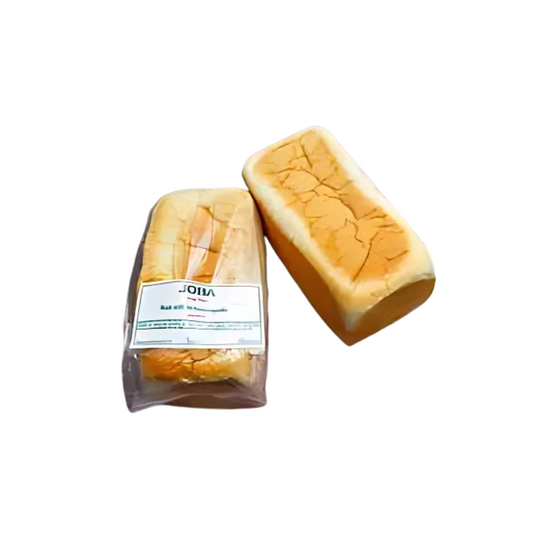 Joba Agege Bread