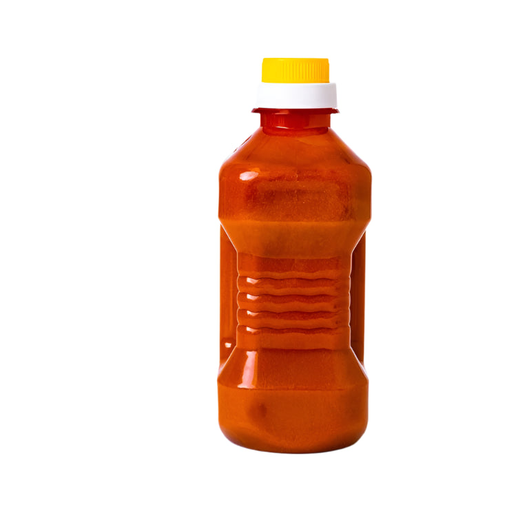 Lafrique Palm Oil 16oz