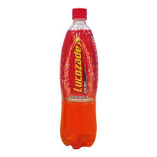 Lucozade Original Energy Drink 1ltr