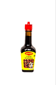 Maggi Liquid Seasoning 200ML