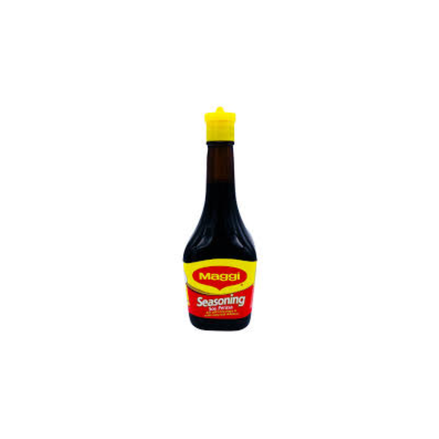 Maggi Liquid Seasoning 200ML