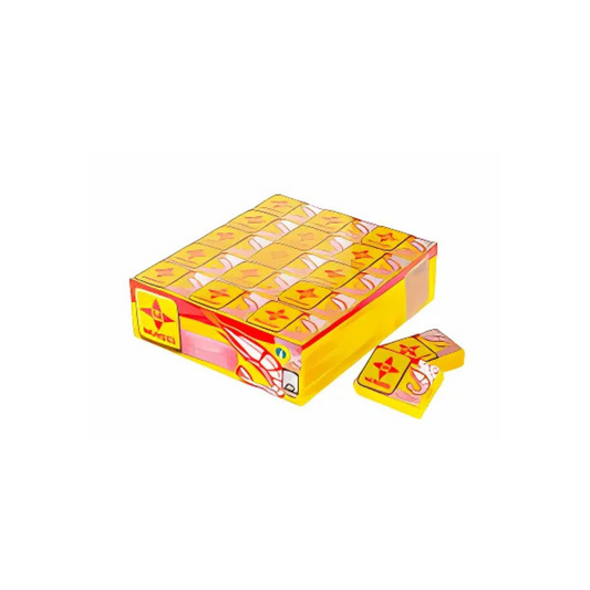 Maggi Shrimp Crevette 60pcs