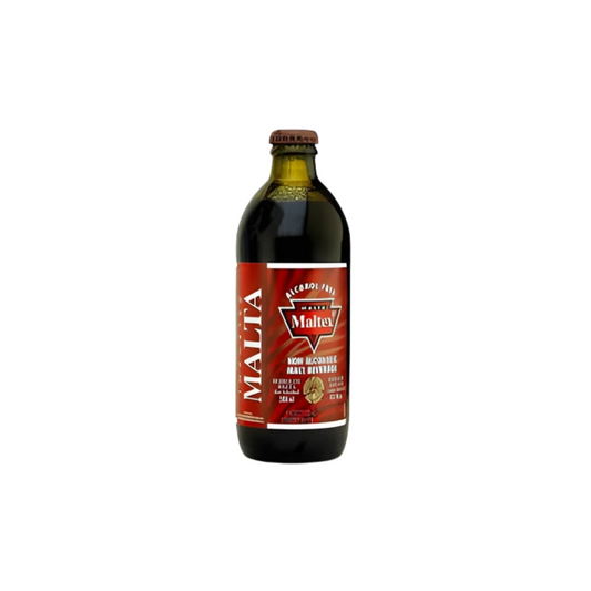 Maltex 11.2oz