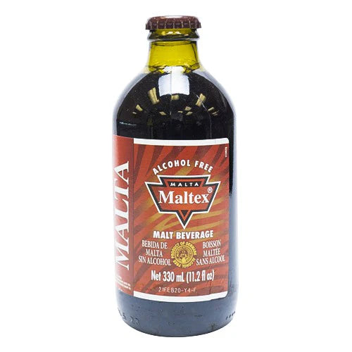 Maltex 11.2oz