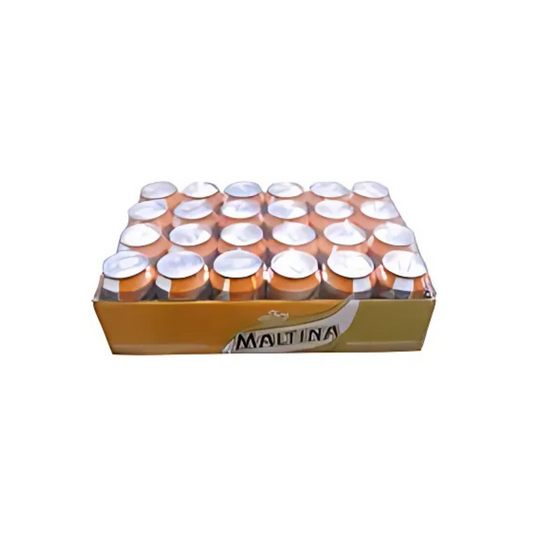 Maltina Case Of 24