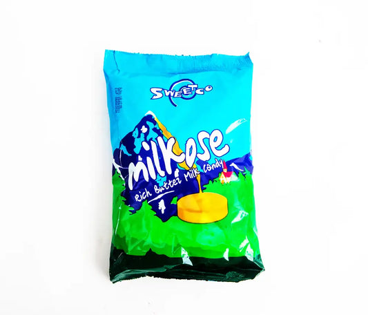 Milkose Sweet