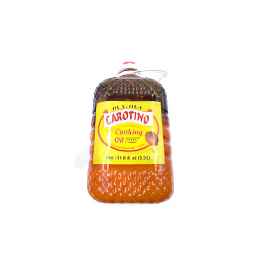 Ola Ola Carotino Cooking Oil 5.5ltr