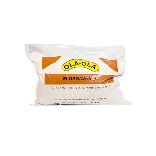 Ola Ola Elubo Amala 5lbs