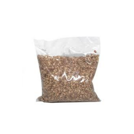 Oloyin Beans 10lb (Honey Beans)