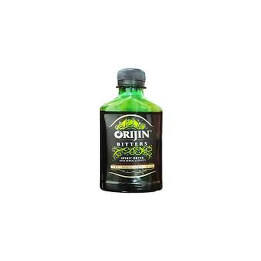 Orijin bitters 200ml
