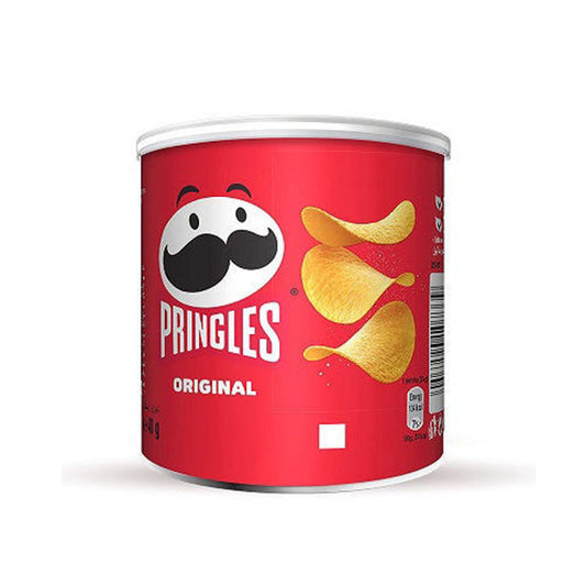 Pringles 1.3oz