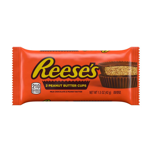 Reese 1.5oz