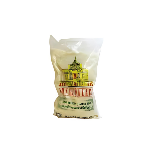Royal palace broken jasmine rice 5lb