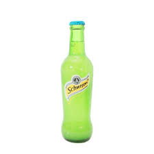 Schweppes 30cl