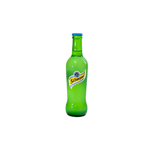 Schweppes 30cl