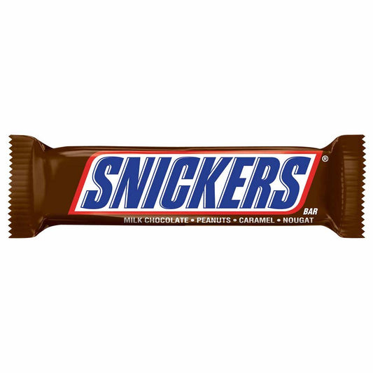Snicker 1.86oz