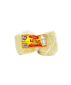 Teo Kenkey 32oz