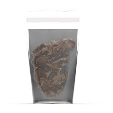 Tonico Kulikuli 4oz
