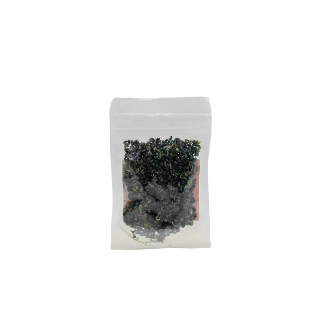 Tonico PeriWinkle 4oz