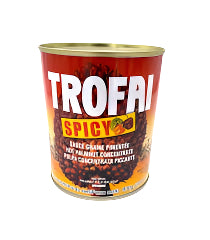 Trofai Spicy Palmnut Concentrate 800g