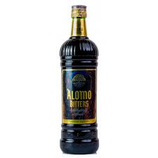 Alomo 750ml