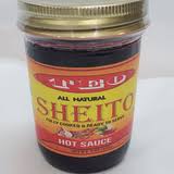 Asiko Sheito Hot 8oz