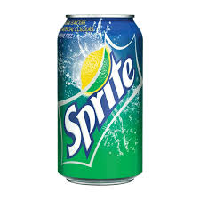 Can Sprite