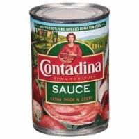 Contadina Tomato Sauce 15oz