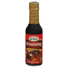 Grace Browning – 4.8oz