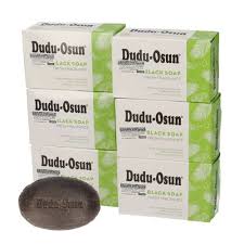 Dudu Osun